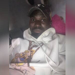 sirbukky, online dating profile photo