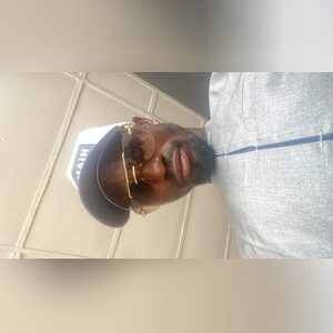 sirbukky, online dating profile photo