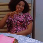 tinajust, online dating photo