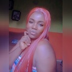 sandylove, online dating photo