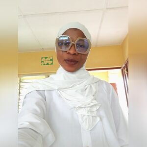 akinfauz, online dating profile photo