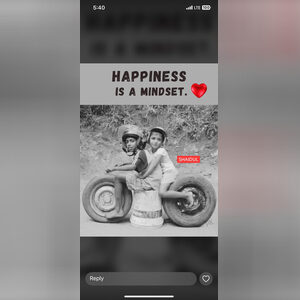 obidex, online dating profile photo