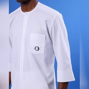 oluwatobit, online dating profile photo