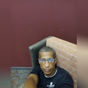 gtoles67, online dating profile photo