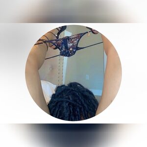 corleonefr, online dating profile photo