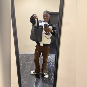 derekoka, online dating profile photo