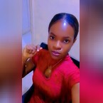 uniquefa, online dating photo
