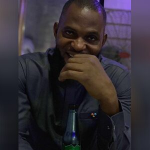 aogunl5-, online dating profile photo
