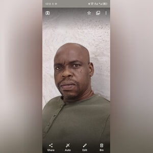 iyereemm, online dating profile photo