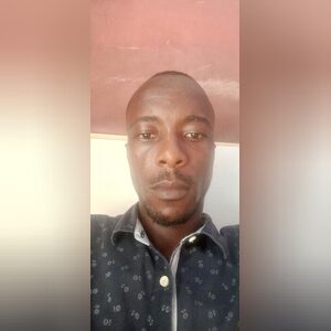 nwodeemm, online dating profile photo
