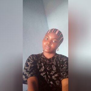 clairevi, online dating profile photo