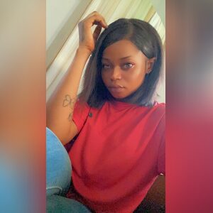 pat0257, online dating profile photo