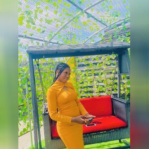 moreabik, online dating profile photo