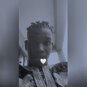 djsmartg, online dating profile photo