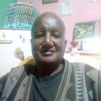 mesfinna, online dating photo