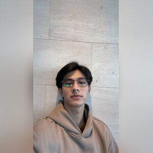 madhabi2, online dating profile photo