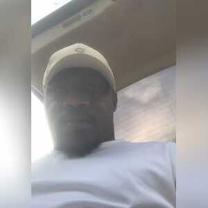 nchkwuma, online dating profile photo