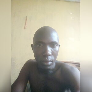 fatherwa, online dating profile photo
