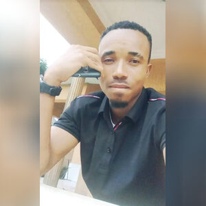 wwwhartg, online dating profile photo