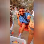 akomayeg, online dating photo