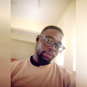 rufaisho, online dating profile photo
