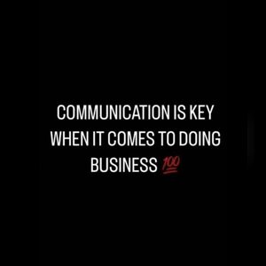 rashfrod, online dating profile photo