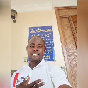 akand6, online dating profile photo