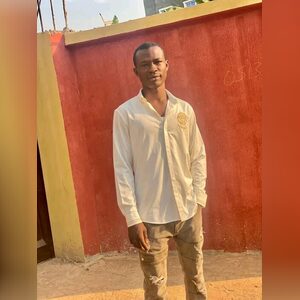 obidiuc, online dating profile photo