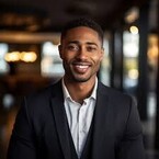 rufusaki, online dating photo