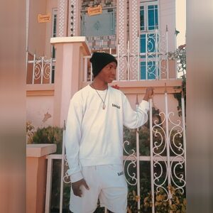 chris003, online dating profile photo