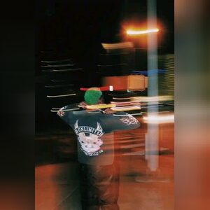 sagexml8, online dating profile photo