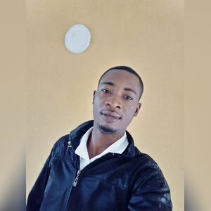 aolami5-, online dating profile photo