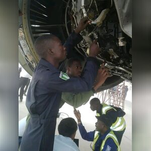 olamiayomi, online dating profile photo