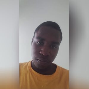 uzairuly, online dating profile photo