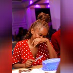 sheenguru, online dating photo