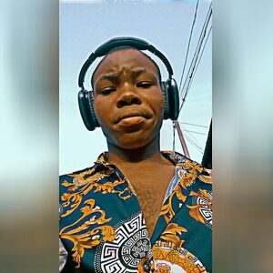 jezzme, online dating profile photo