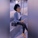 gcleo, online dating photo