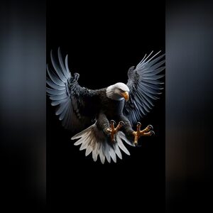 tundemah, online dating profile photo