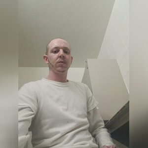 cody1995, online dating profile photo