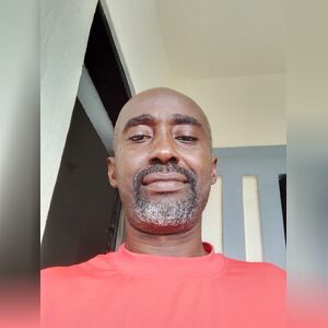 nwangefe, online dating profile photo