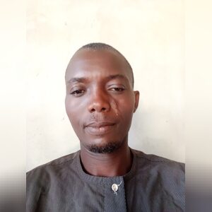 iruakpob, online dating profile photo