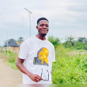 adegbonm, online dating profile photo