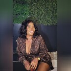 peacegsa, online dating photo