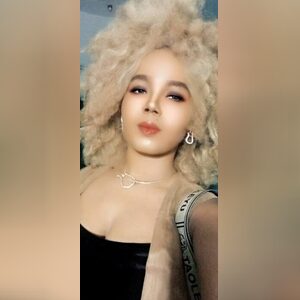 obieshij, online dating profile photo