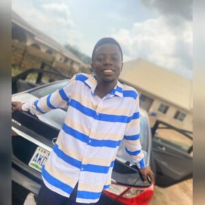 edennyon, online dating profile photo