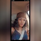 pretdona, online dating photo