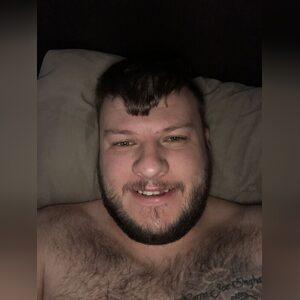 ingham90, online dating profile photo