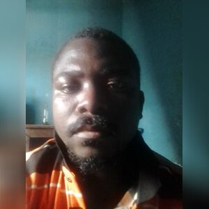 ernestam, online dating profile photo
