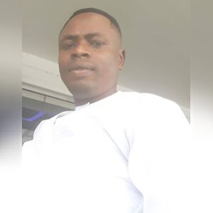 bimmy_1, online dating profile photo