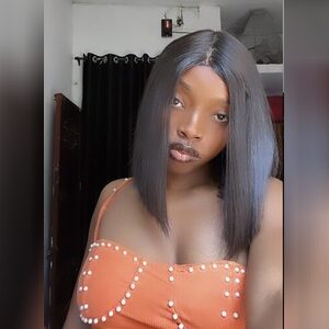 angel001, online dating profile photo